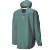 PUMA x Helly Hansen Tech Stormcell Jacka ”Grön Svart”