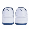 PUMA x Hoops Slipstream ”Vit Blå”