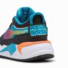 PUMA x HOT WHEELS™ MONSTER TRUCKS RS-X Enkla sneakers för småbarn PUMA x HOT WHEELS™ MONSTER TRUCKS RS-X Enkla sneakers för småbarn