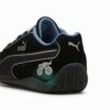 PUMA x HOT WHEELS™ MONSTER TRUCKS Speedcat Sneakers för små barn PUMA x HOT WHEELS™ MONSTER TRUCKS Speedcat Sneakers för små barn