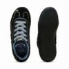 PUMA x HOT WHEELS™ MONSTER TRUCKS Speedcat Sneakers för små barn PUMA x HOT WHEELS™ MONSTER TRUCKS Speedcat Sneakers för små barn