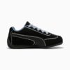 PUMA x HOT WHEELS™ MONSTER TRUCKS Speedcat Sneakers för små barn PUMA x HOT WHEELS™ MONSTER TRUCKS Speedcat Sneakers för små barn