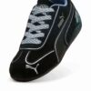 PUMA x HOT WHEELS™ MONSTER TRUCKS Speedcat Sneakers för små barn PUMA x HOT WHEELS™ MONSTER TRUCKS Speedcat Sneakers för små barn