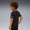 PUMA x HOT WHEELS™ MONSTER TRUCKS T-shirt med grafik för barn PUMA x HOT WHEELS™ MONSTER TRUCKS T-shirt med grafik för barn