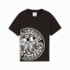 PUMA x HOT WHEELS™ MONSTER TRUCKS T-shirt med grafik för barn PUMA x HOT WHEELS™ MONSTER TRUCKS T-shirt med grafik för barn