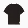 PUMA x HOT WHEELS™ MONSTER TRUCKS T-shirt med grafik för barn PUMA x HOT WHEELS™ MONSTER TRUCKS T-shirt med grafik för barn