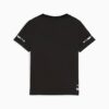 PUMA x HOT WHEELS™ MONSTER TRUCKS T-shirt med grafik för barn PUMA x HOT WHEELS™ MONSTER TRUCKS T-shirt med grafik för barn