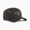 PUMA x HYROX 5-panels keps PUMA x HYROX 5-panels keps