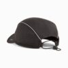 PUMA x HYROX 5-panels keps PUMA x HYROX 5-panels keps