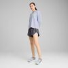 PUMA x HYROX CLOUDSPUN Damtröja PUMA x HYROX CLOUDSPUN Damtröja