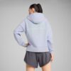 PUMA x HYROX CLOUDSPUN Damtröja PUMA x HYROX CLOUDSPUN Damtröja