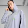 PUMA x HYROX CLOUDSPUN Damtröja PUMA x HYROX CLOUDSPUN Damtröja