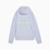 PUMA x HYROX CLOUDSPUN Damtröja PUMA x HYROX CLOUDSPUN Damtröja