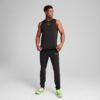 PUMA x HYROX CLOUDSPUN Herrlinne PUMA x HYROX CLOUDSPUN Herrlinne