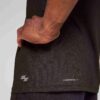 PUMA x HYROX CLOUDSPUN Herrlinne PUMA x HYROX CLOUDSPUN Herrlinne