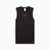 PUMA x HYROX CLOUDSPUN Herrlinne PUMA x HYROX CLOUDSPUN Herrlinne