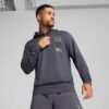 PUMA x HYROX CLOUDSPUN Herrtröja PUMA x HYROX CLOUDSPUN Herrtröja