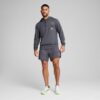 PUMA x HYROX CLOUDSPUN Herrtröja PUMA x HYROX CLOUDSPUN Herrtröja
