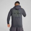 PUMA x HYROX CLOUDSPUN Herrtröja PUMA x HYROX CLOUDSPUN Herrtröja