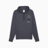 PUMA x HYROX CLOUDSPUN Herrtröja PUMA x HYROX CLOUDSPUN Herrtröja