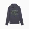 PUMA x HYROX CLOUDSPUN Herrtröja PUMA x HYROX CLOUDSPUN Herrtröja