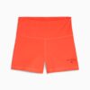 PUMA x HYROX Dam Biker Shorts PUMA x HYROX Dam Biker Shorts