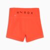 PUMA x HYROX Dam Biker Shorts PUMA x HYROX Dam Biker Shorts