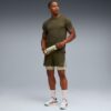 PUMA x HYROX Herr 2-i-1 Träningsshorts