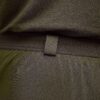 PUMA x HYROX Herr 2-i-1 Träningsshorts