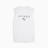 PUMA x HYROX Herr Avskuret Linne