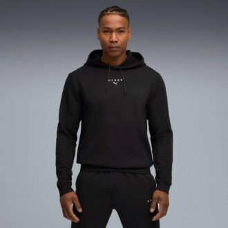 PUMA x HYROX Herrtröja