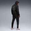 PUMA x HYROX Herrtröja PUMA x HYROX Herrtröja