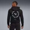 PUMA x HYROX Herrtröja PUMA x HYROX Herrtröja