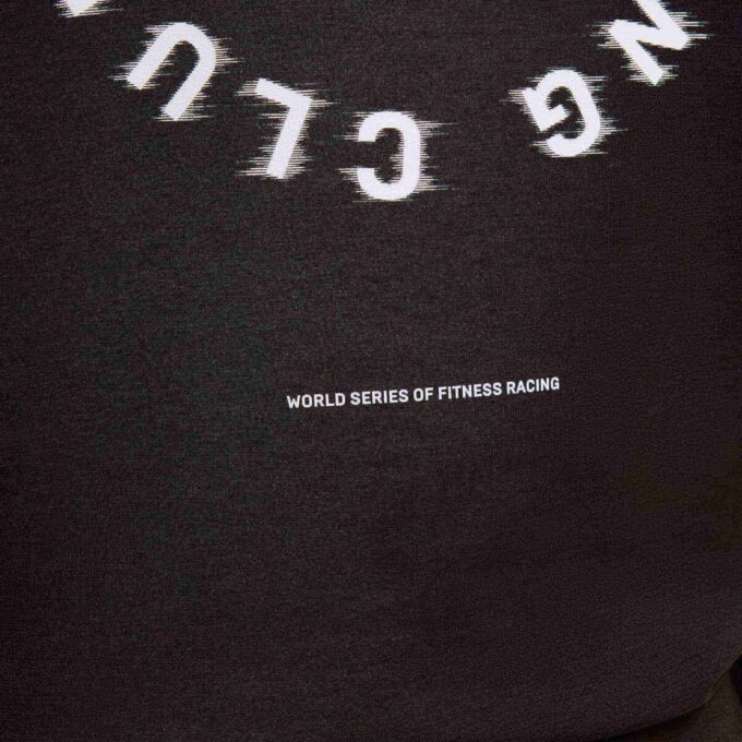 PUMA x HYROX Herrtröja PUMA x HYROX Herrtröja