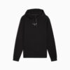 PUMA x HYROX Herrtröja PUMA x HYROX Herrtröja