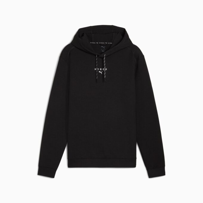 PUMA x HYROX Herrtröja PUMA x HYROX Herrtröja