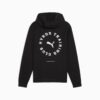 PUMA x HYROX Herrtröja PUMA x HYROX Herrtröja