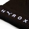 PUMA x HYROX-mössa PUMA x HYROX-mössa