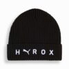 PUMA x HYROX-mössa PUMA x HYROX-mössa