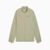 PUMA x HYROX Ultraweave Damjacka PUMA x HYROX Ultraweave Damjacka