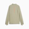 PUMA x HYROX Ultraweave Damjacka PUMA x HYROX Ultraweave Damjacka