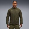 PUMA x HYROX Ultraweave Herrjacka PUMA x HYROX Ultraweave Herrjacka