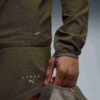 PUMA x HYROX Ultraweave Herrjacka PUMA x HYROX Ultraweave Herrjacka