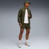 PUMA x HYROX Ultraweave Herrjacka PUMA x HYROX Ultraweave Herrjacka