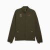 PUMA x HYROX Ultraweave Herrjacka PUMA x HYROX Ultraweave Herrjacka