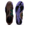 PUMA x INSIDE TAG x Ur Mostro kommunikationspaket ”Haute Coffee”