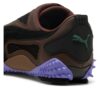PUMA x INSIDE TAG x Ur Mostro kommunikationspaket ”Haute Coffee”