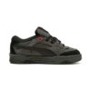 PUMA x Jeff Staple 180 ”Drakens år – Svart”