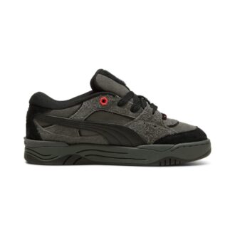 PUMA x Jeff Staple 180 ”Drakens år – Svart”