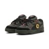 PUMA x Jeff Staple 180 ”Drakens år – Svart”